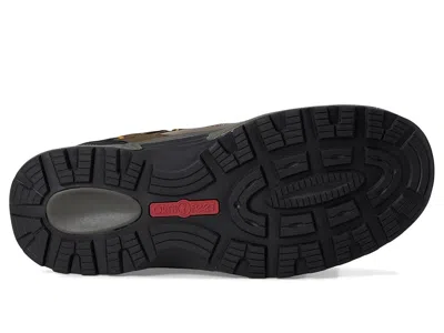 Orthofeet Alma In Multi