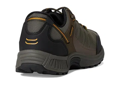 Orthofeet Alma In Multi