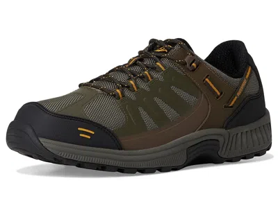 Orthofeet Alma In Multi