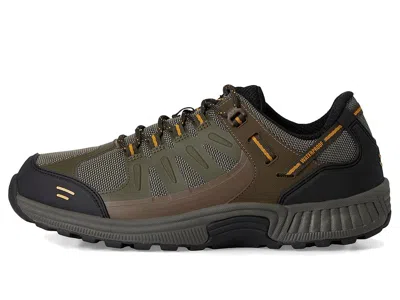 Orthofeet Alma In Multi