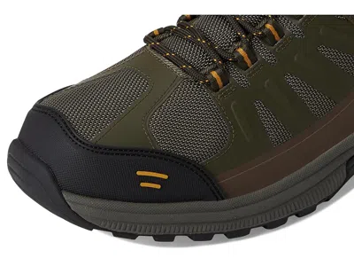 Orthofeet Alma In Multi