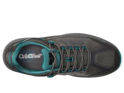 Orthofeet Alma In Multi