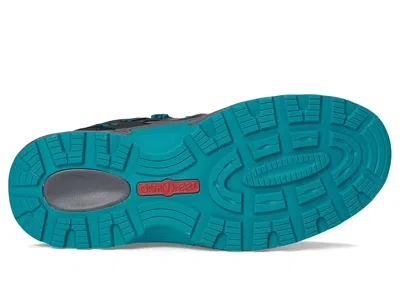 Orthofeet Alma In Multi