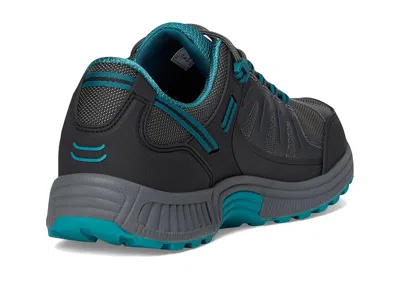 Orthofeet Alma In Multi