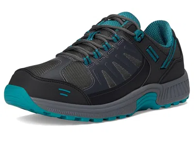 Orthofeet Alma In Multi