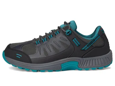 Orthofeet Alma In Multi