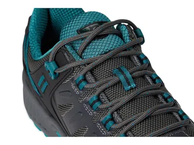 Orthofeet Alma In Multi