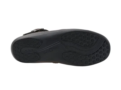 Orthofeet Heidi In Brown