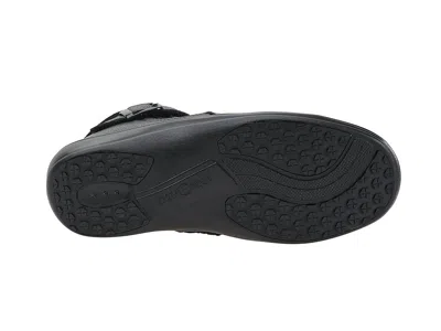 Orthofeet Heidi In Black