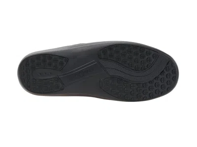 Orthofeet Emily In Brown