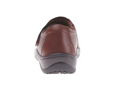 Orthofeet Emily In Brown