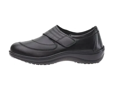 Orthofeet Emily In Black