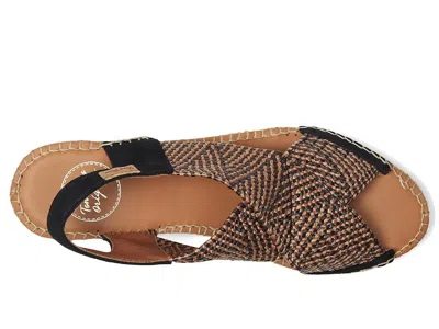 Toni Pons Masai In Multi