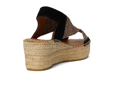 Toni Pons Masai In Multi