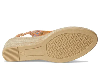 Toni Pons Laila-p In Brown