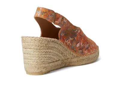 Toni Pons Laila-p In Brown