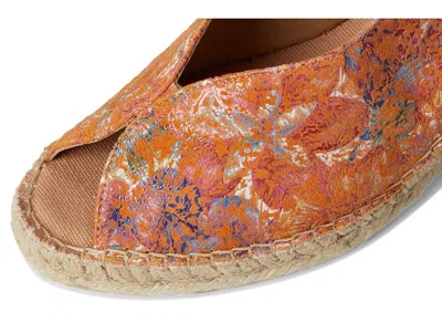 Toni Pons Laila-p In Brown