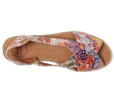 Toni Pons Elda-pm In Multi