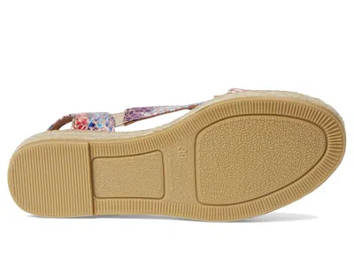 Toni Pons Elda-pm In Multi