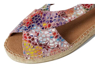 Toni Pons Elda-pm In Multi