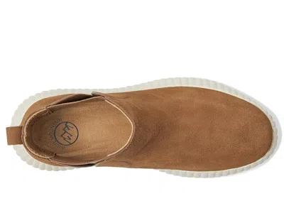 White Mountain Dignify In Brown