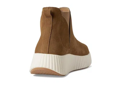 White Mountain Dignify In Brown