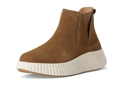 White Mountain Dignify In Brown