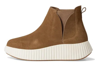 White Mountain Dignify In Brown
