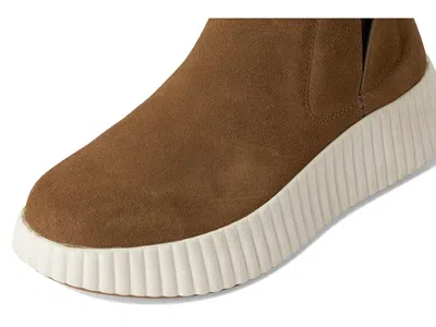 White Mountain Dignify In Brown