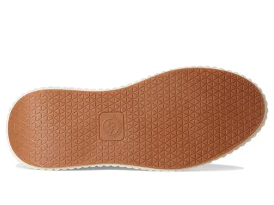 White Mountain Dignify In Brown