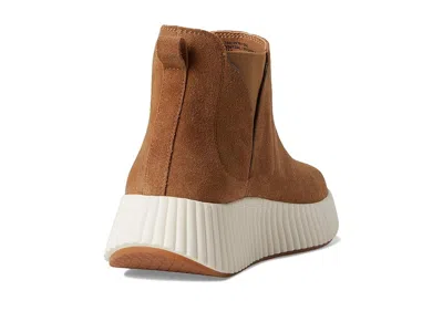 White Mountain Dignify In Brown