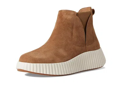 White Mountain Dignify In Brown