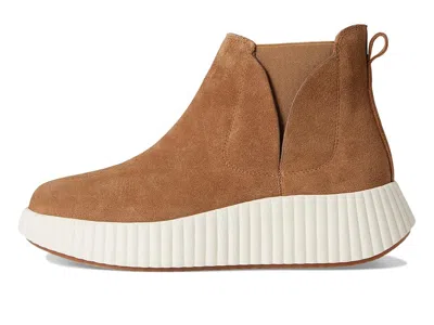 White Mountain Dignify In Brown