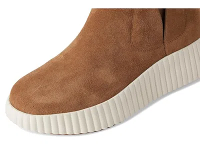 White Mountain Dignify In Brown