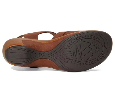 White Mountain Vie In Multi