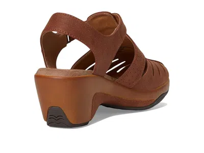 White Mountain Vie In Multi