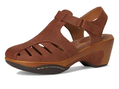 White Mountain Vie In Multi