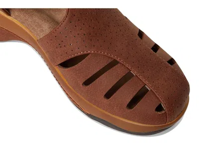 White Mountain Vie In Multi