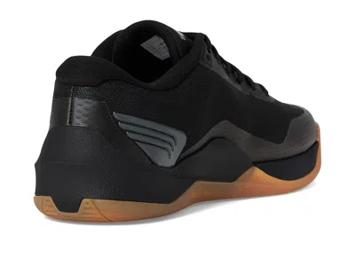 Tyr Carbon Elite Trainer In Multi