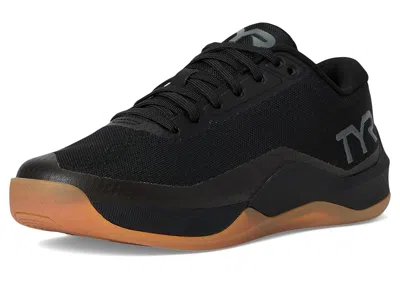 Tyr Carbon Elite Trainer In Multi