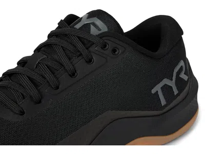 Tyr Carbon Elite Trainer In Multi