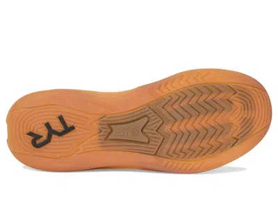Tyr Carbon Elite Trainer In White