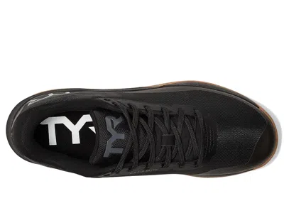 Tyr Carbon Elite Trainer In Multi