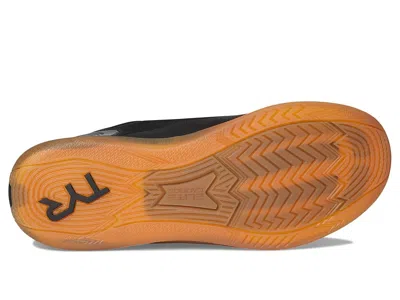 Tyr Carbon Elite Trainer In Multi