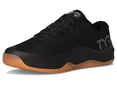 Tyr Carbon Elite Trainer In Multi