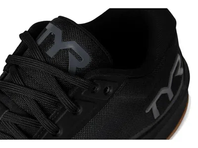 Tyr Carbon Elite Trainer In Multi