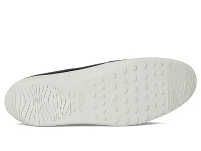 Softwalk Deva In Black