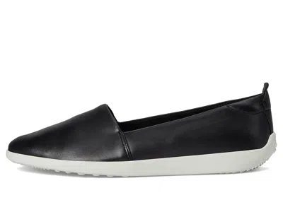 Softwalk Deva In Black