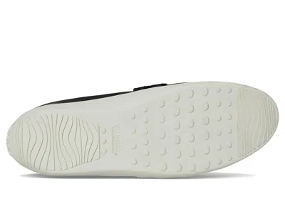 Softwalk Devon In Black