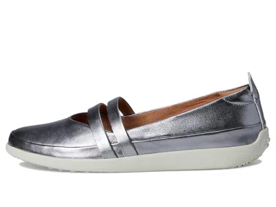 Softwalk Devon In Gray